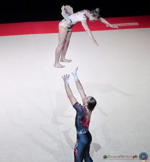 j q mix pair dyn germany 2 ger ph simone ferraro sfa 1076 copia